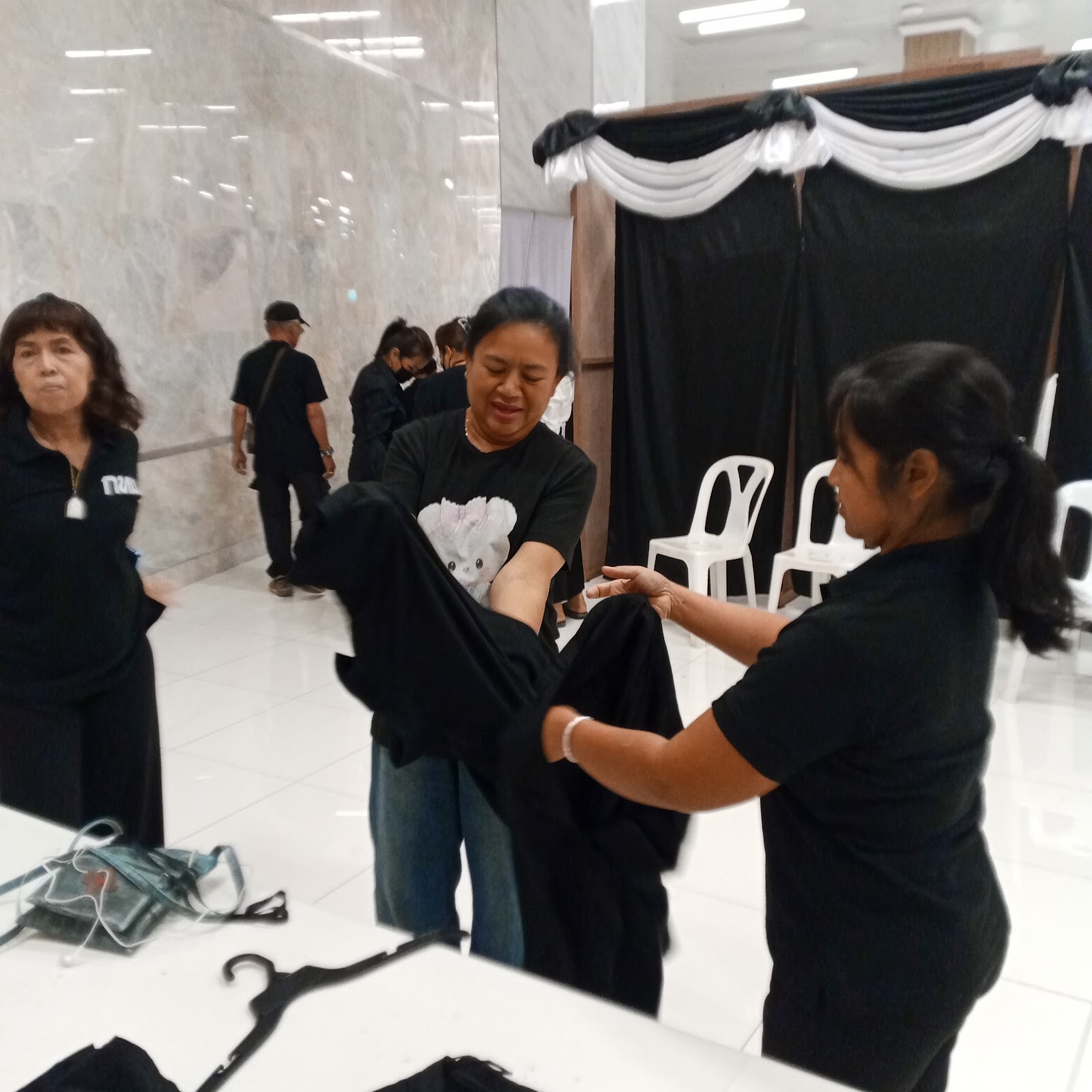 รูปภาพ