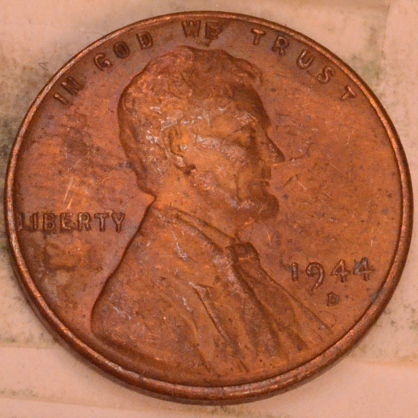 https://drive.google.com/open?id=1vCtrRujjQDzDnmq9O-yf4cG_JmMMHhyf