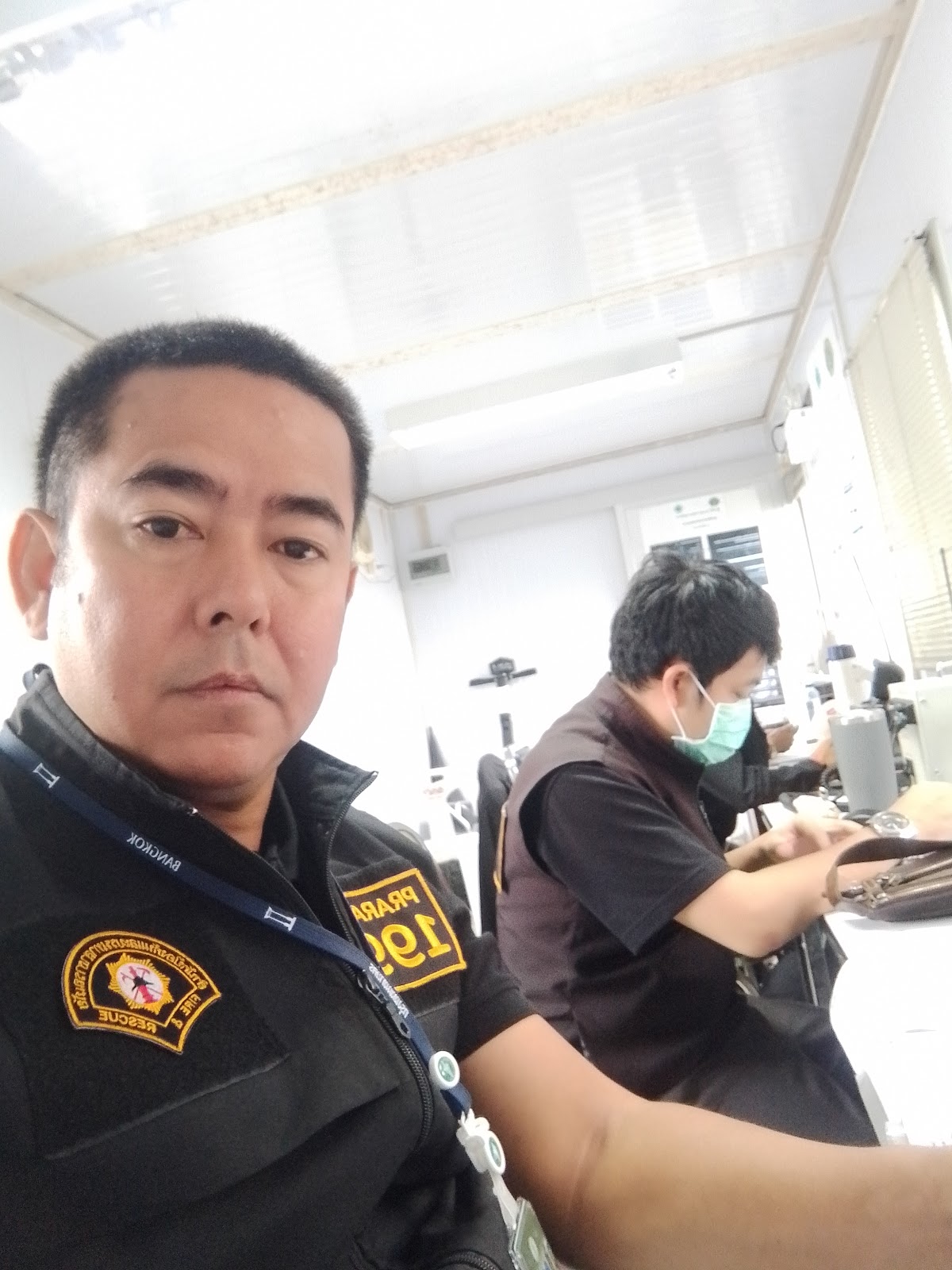 รูปภาพ