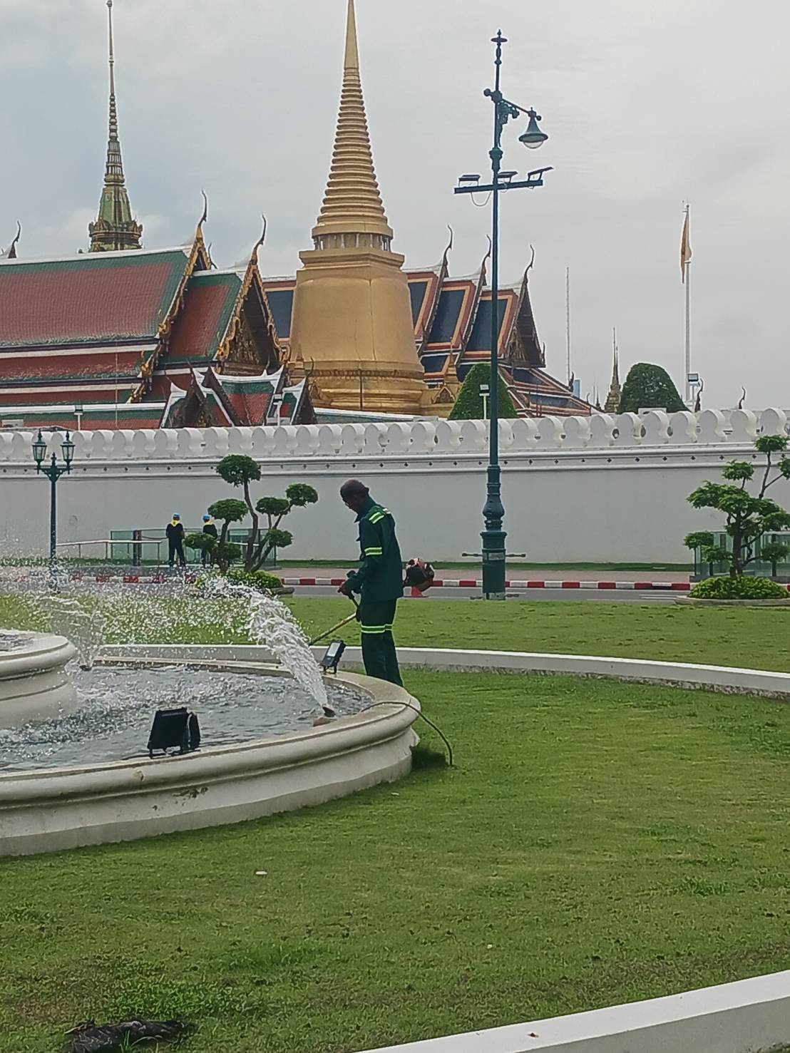 รูปภาพ