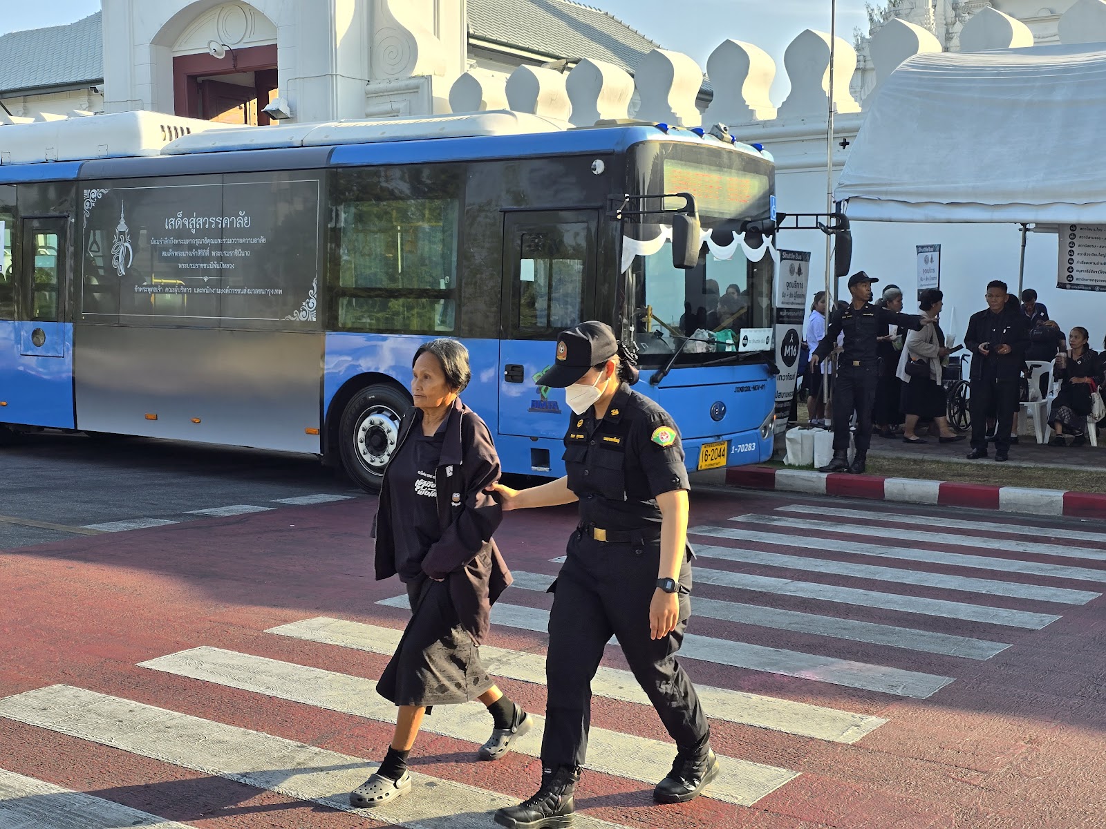 รูปภาพ
