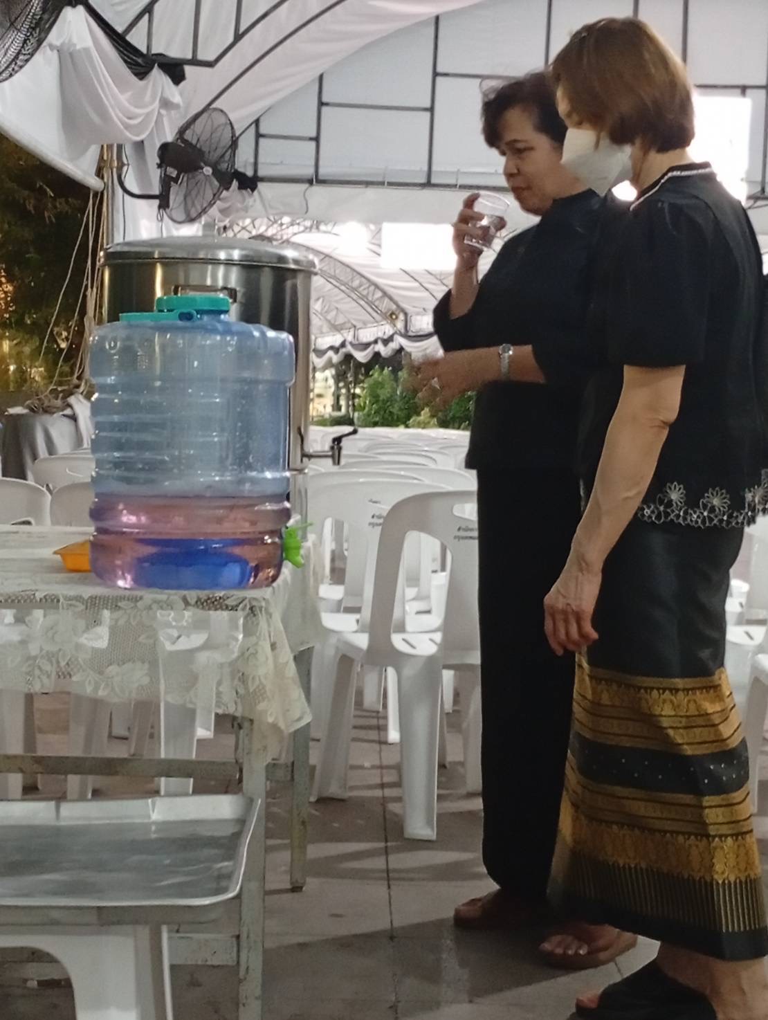 รูปภาพ