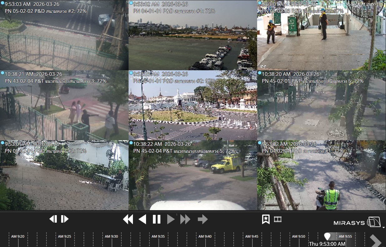 รูปภาพ
