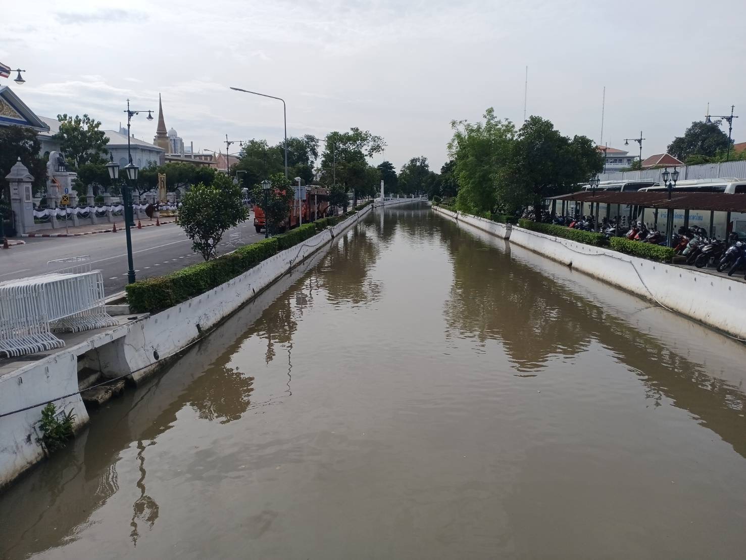 รูปภาพ