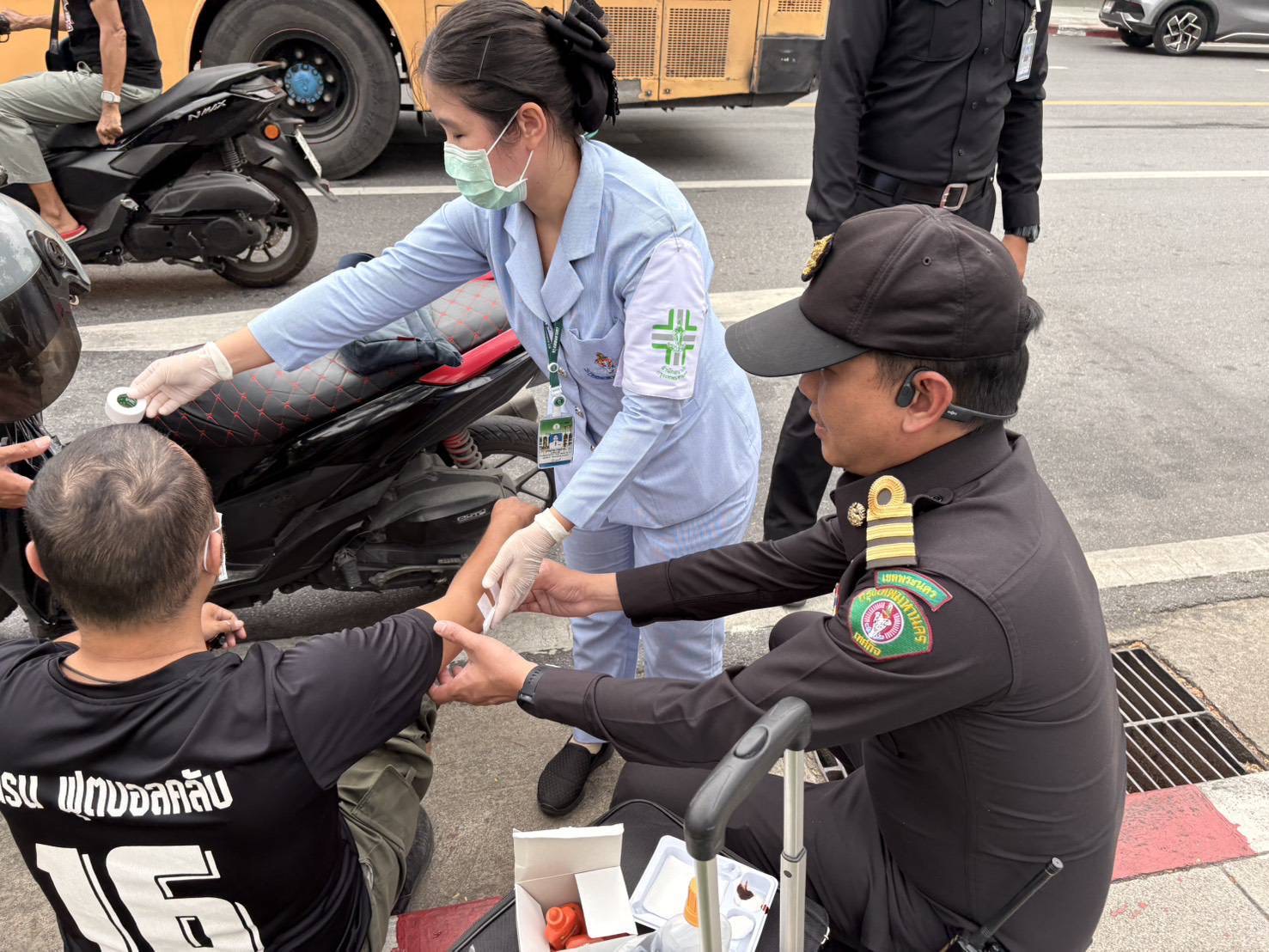 รูปภาพ