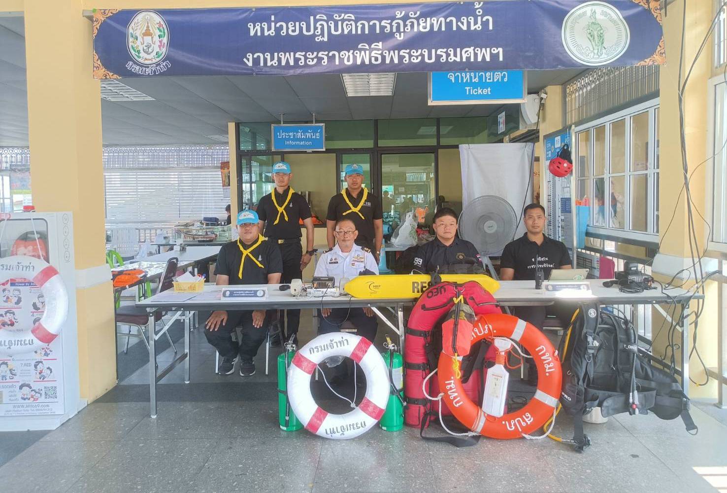 รูปภาพ