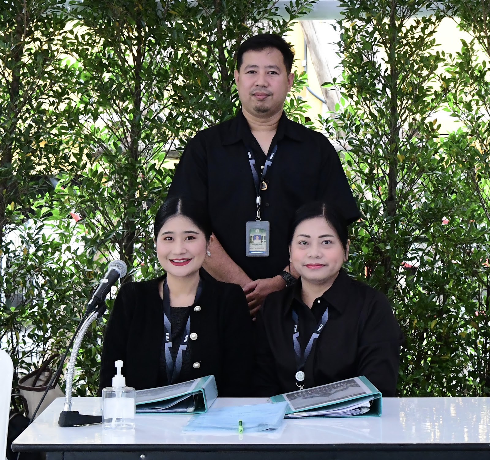 รูปภาพ