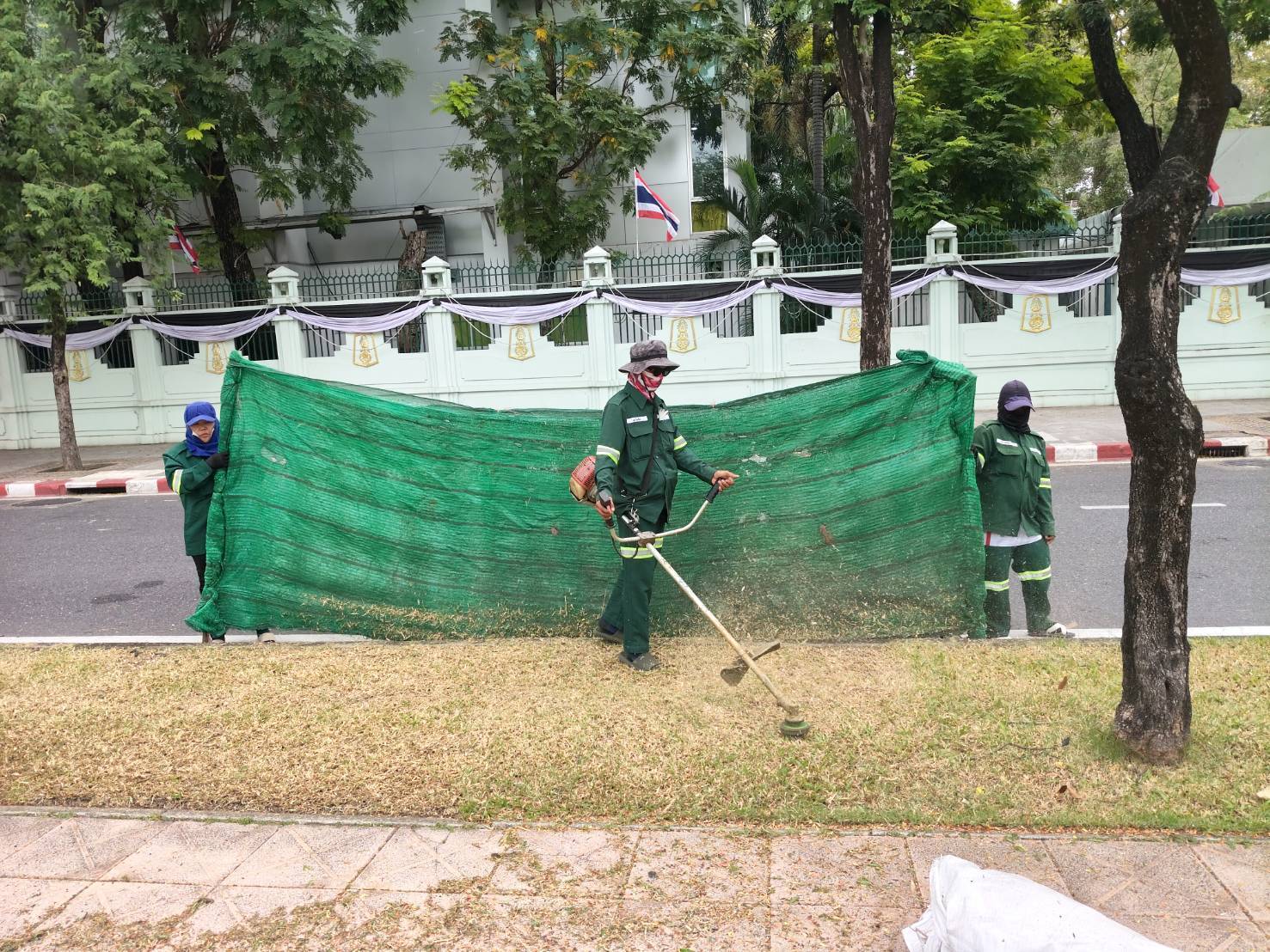 รูปภาพ