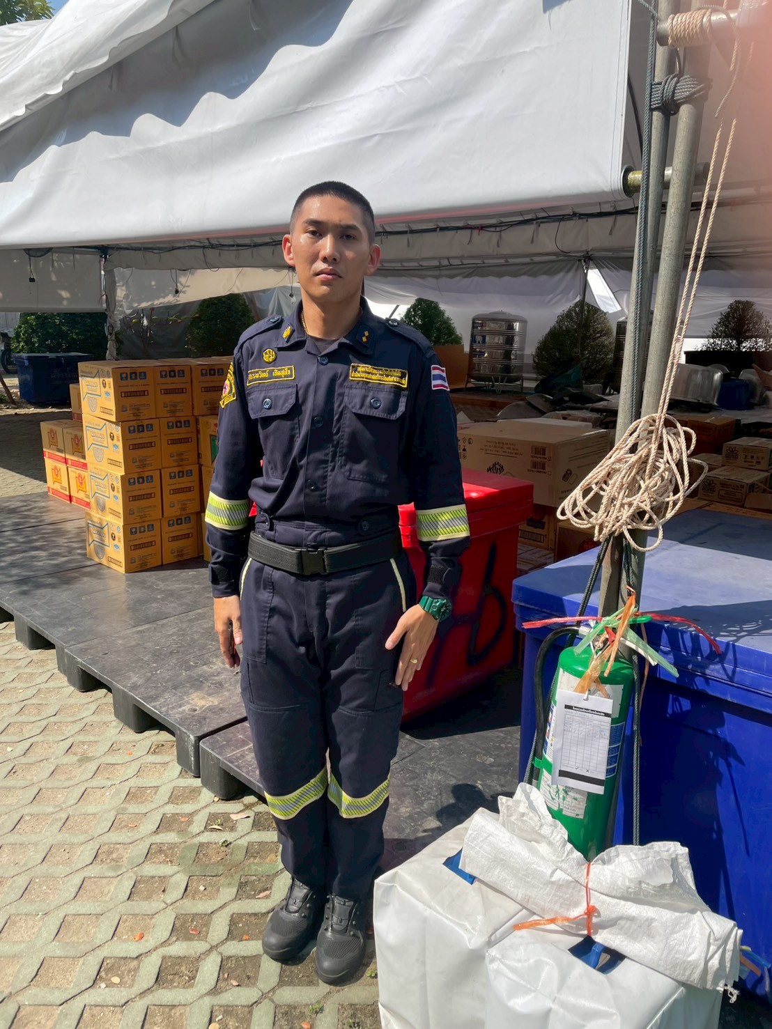 รูปภาพ