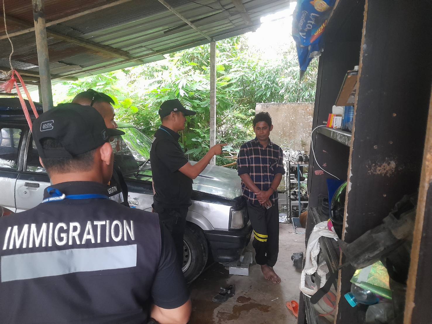 ภาพประกอบ 4