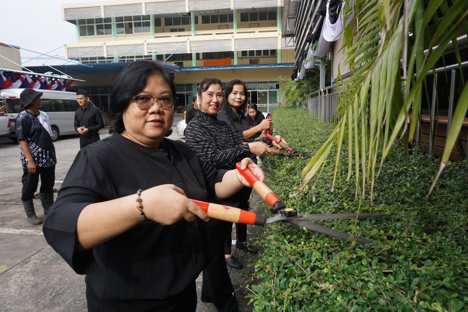 รูปภาพ