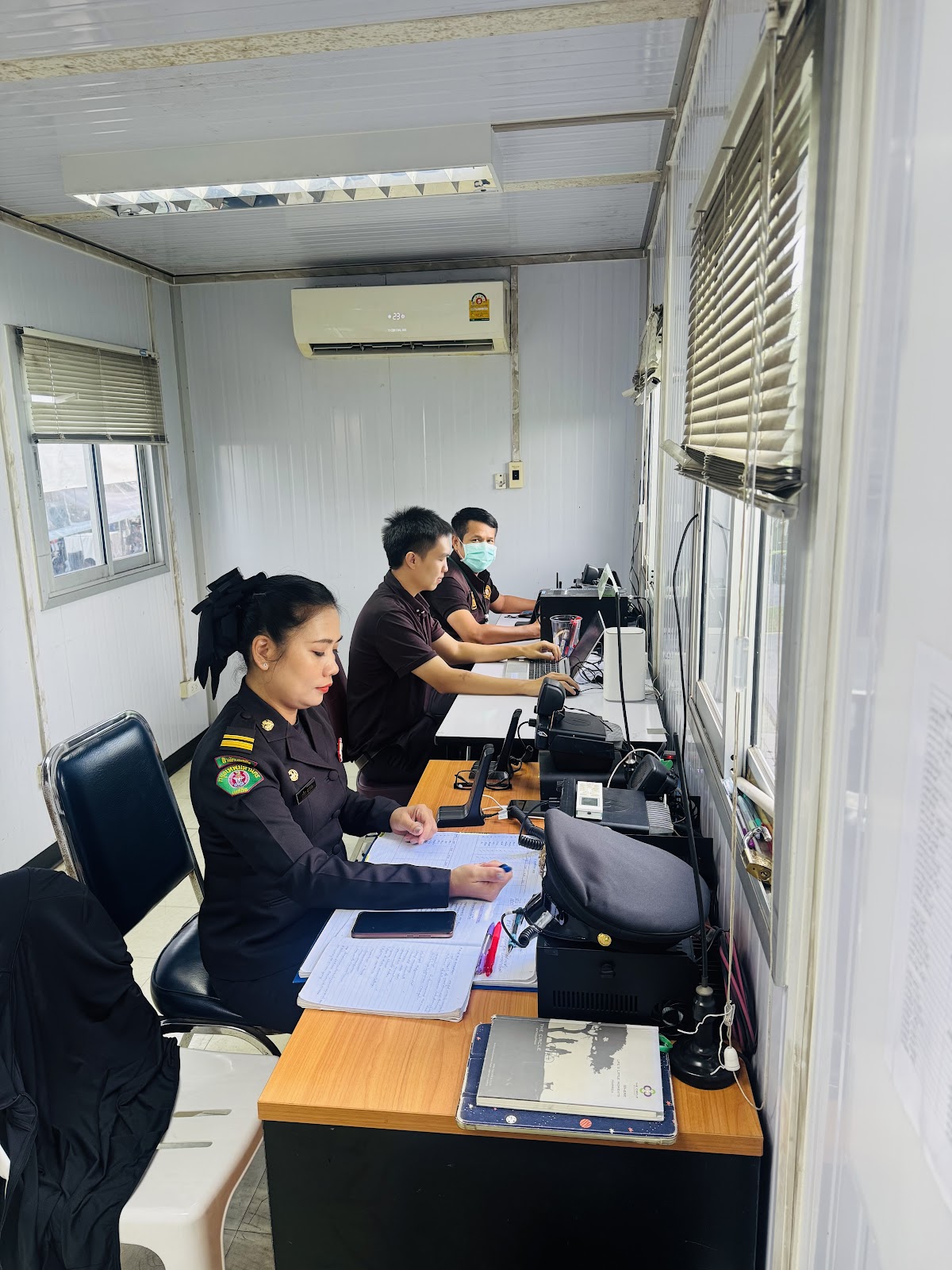 รูปภาพ