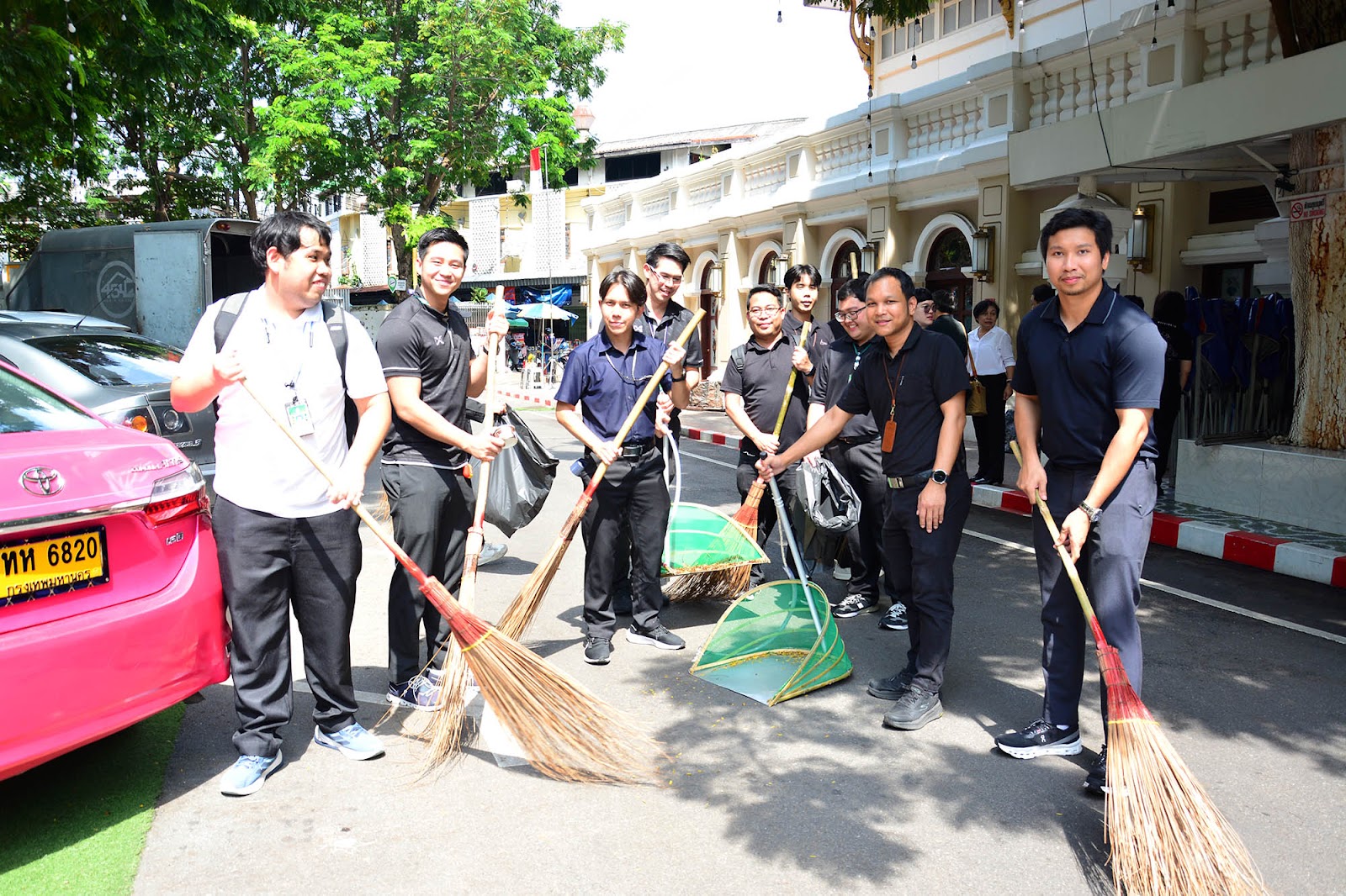 รูปภาพ