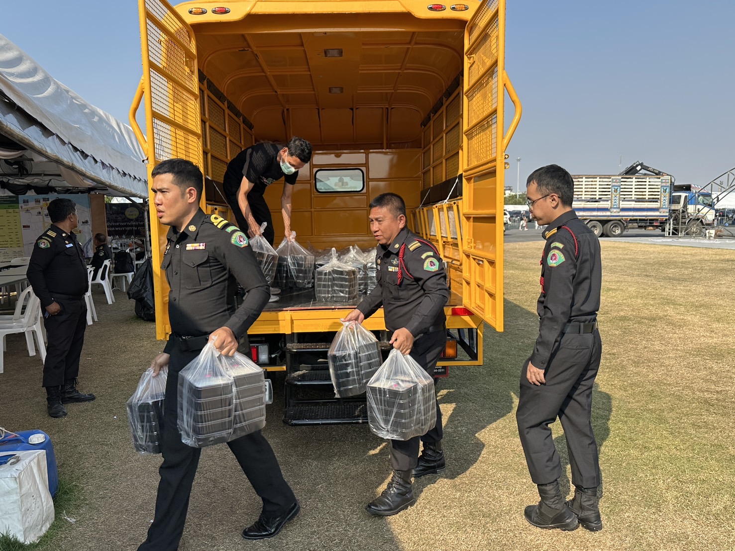 รูปภาพ