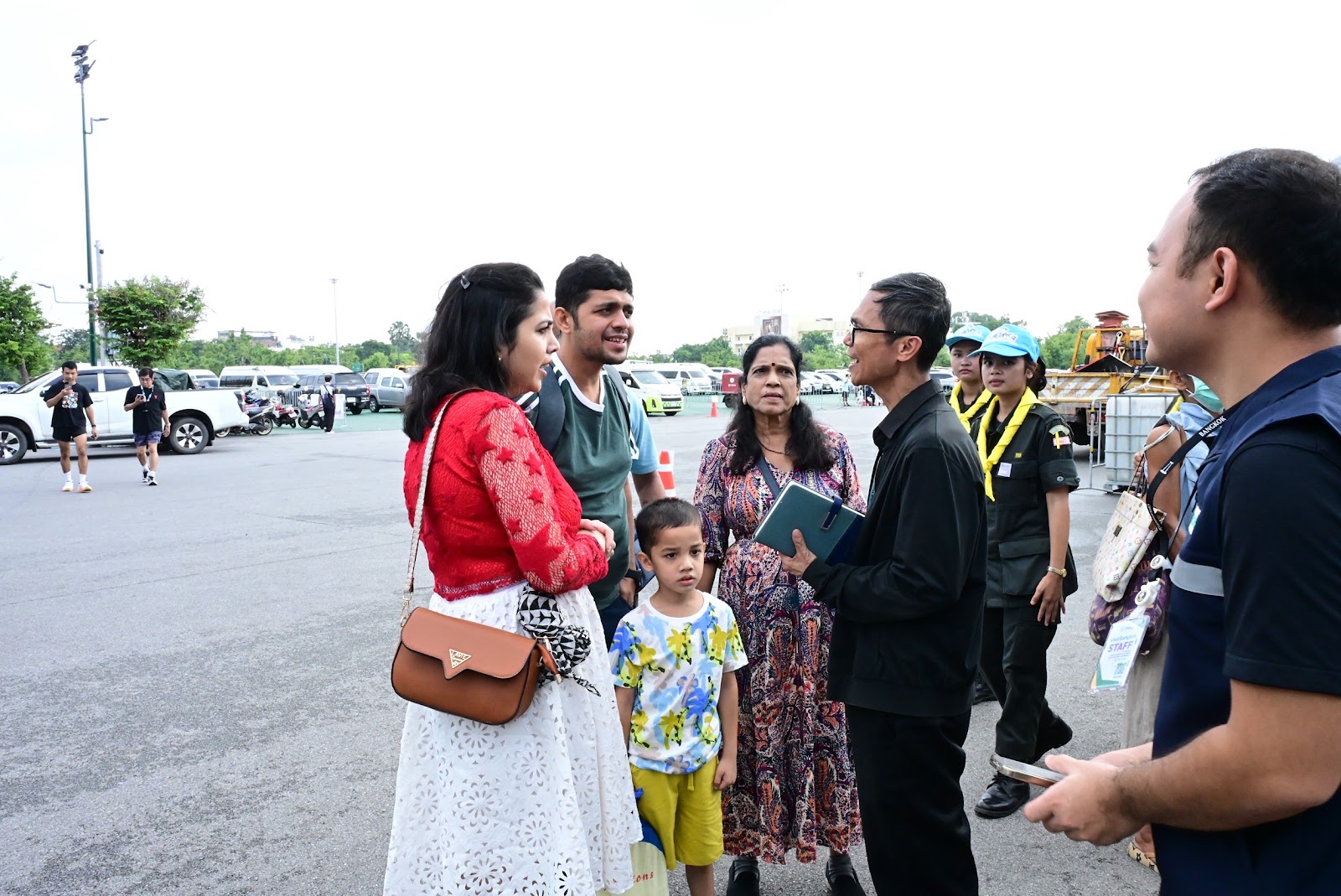 รูปภาพ