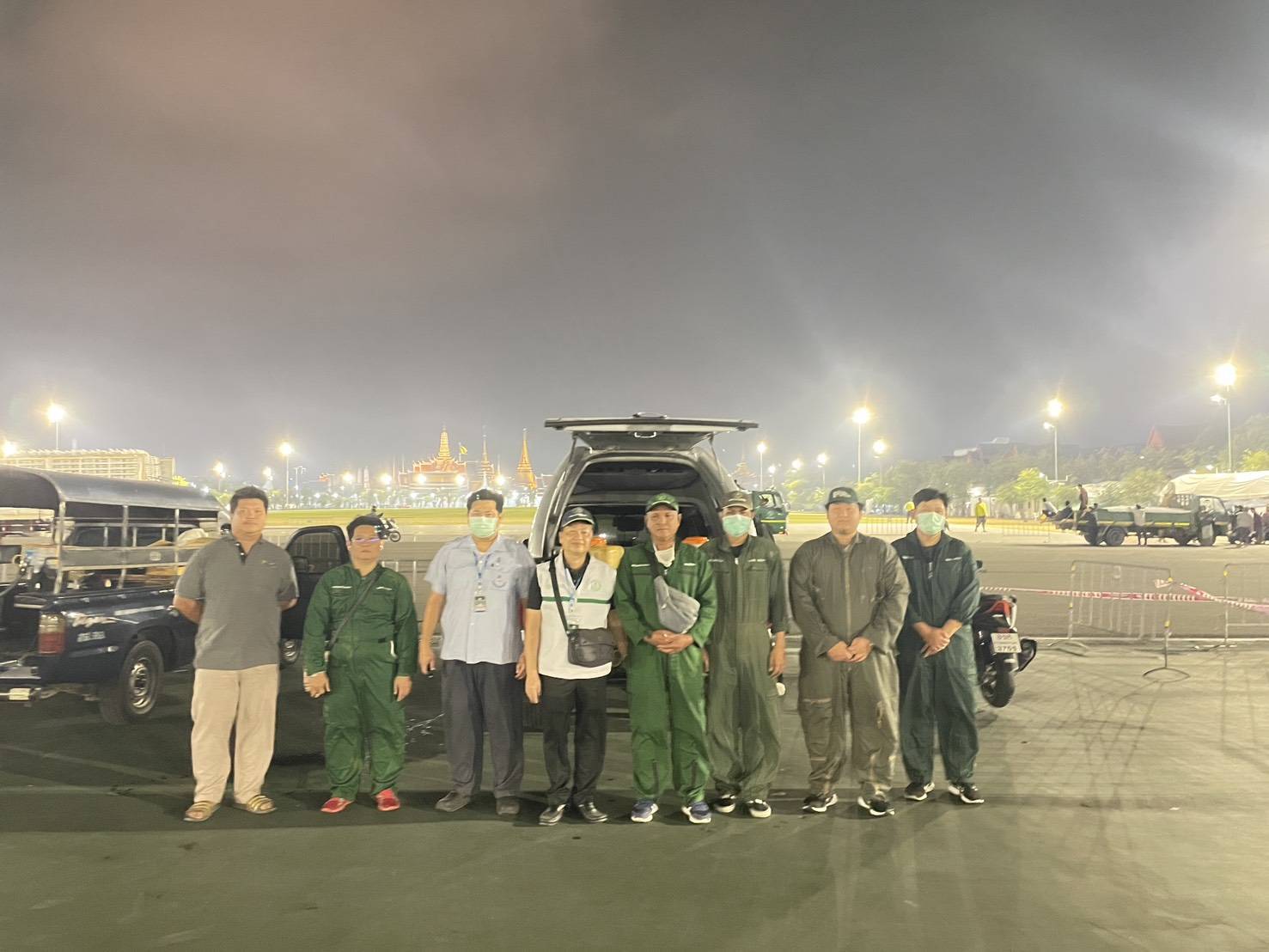 รูปภาพ