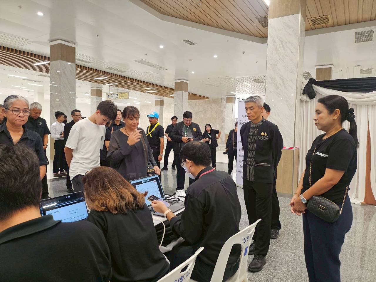รูปภาพ