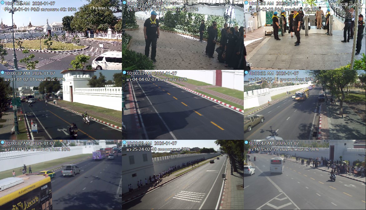 รูปภาพ