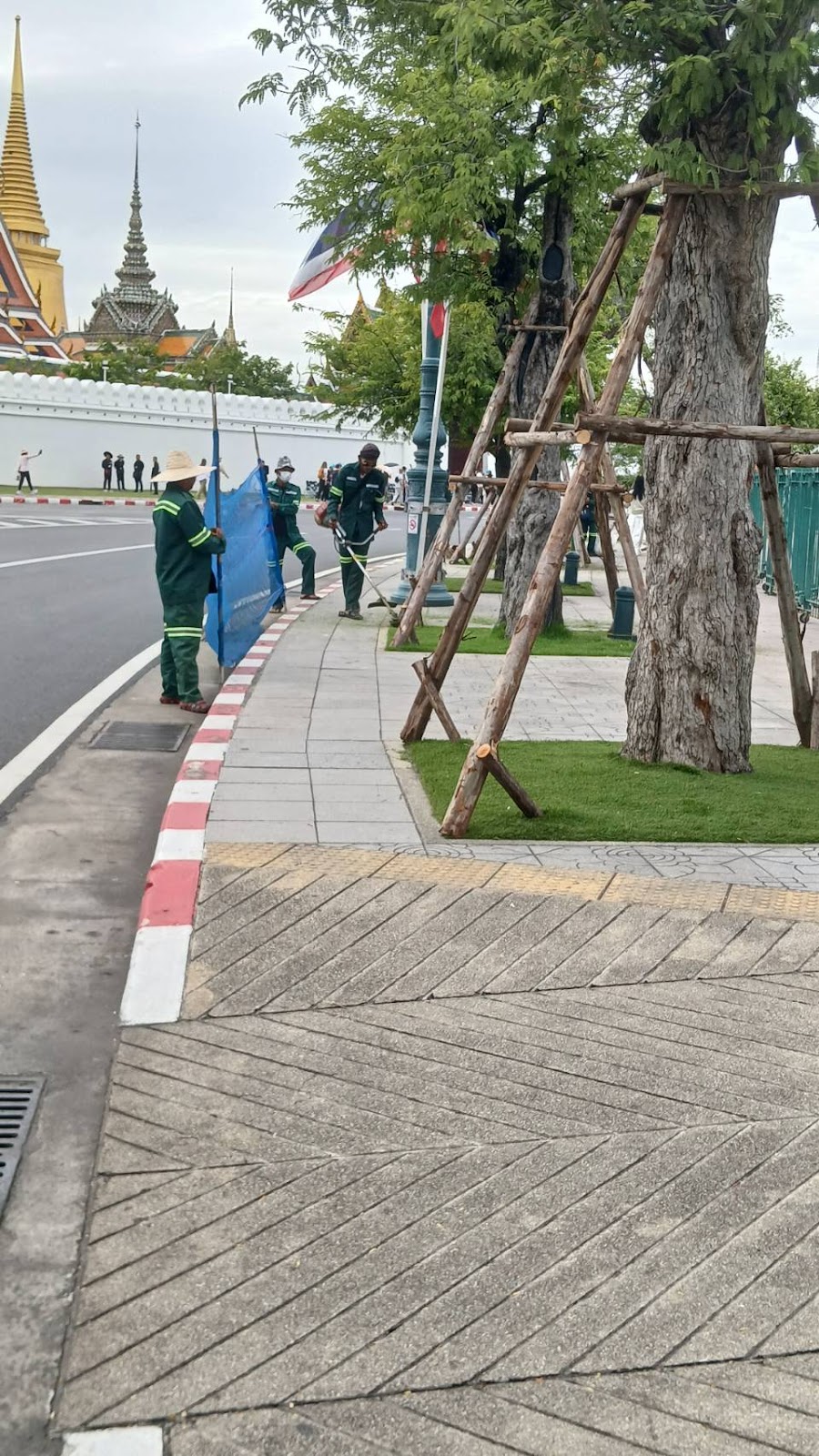 รูปภาพ