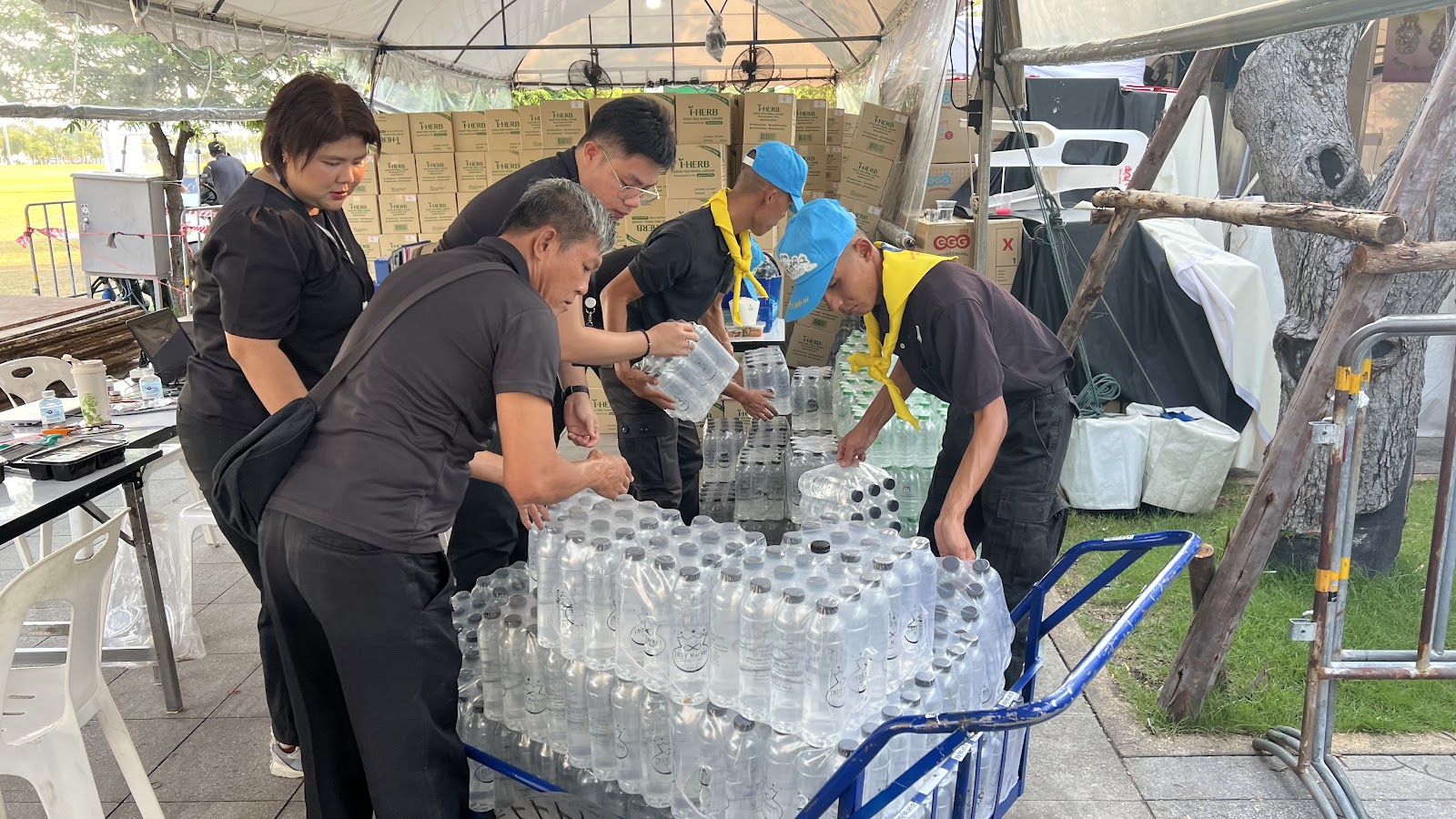 รูปภาพ