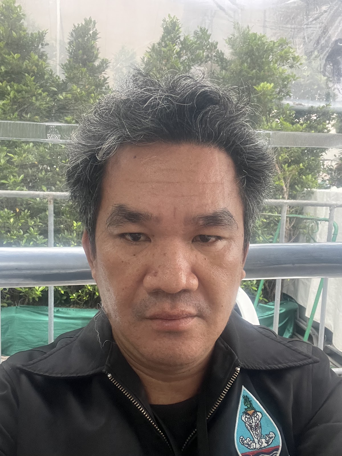 รูปภาพ