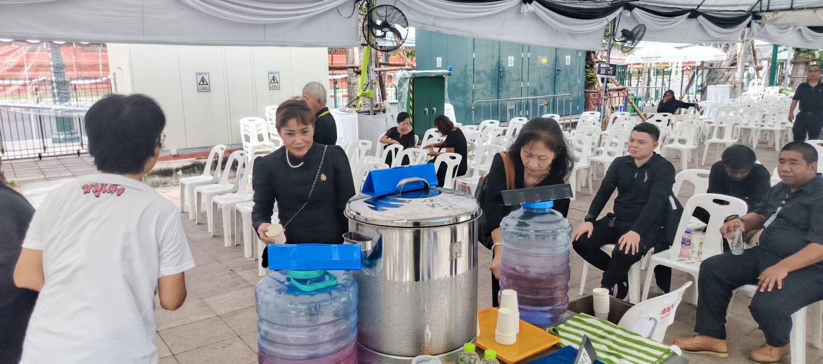 รูปภาพ