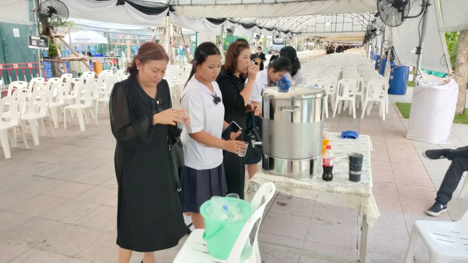 รูปภาพ
