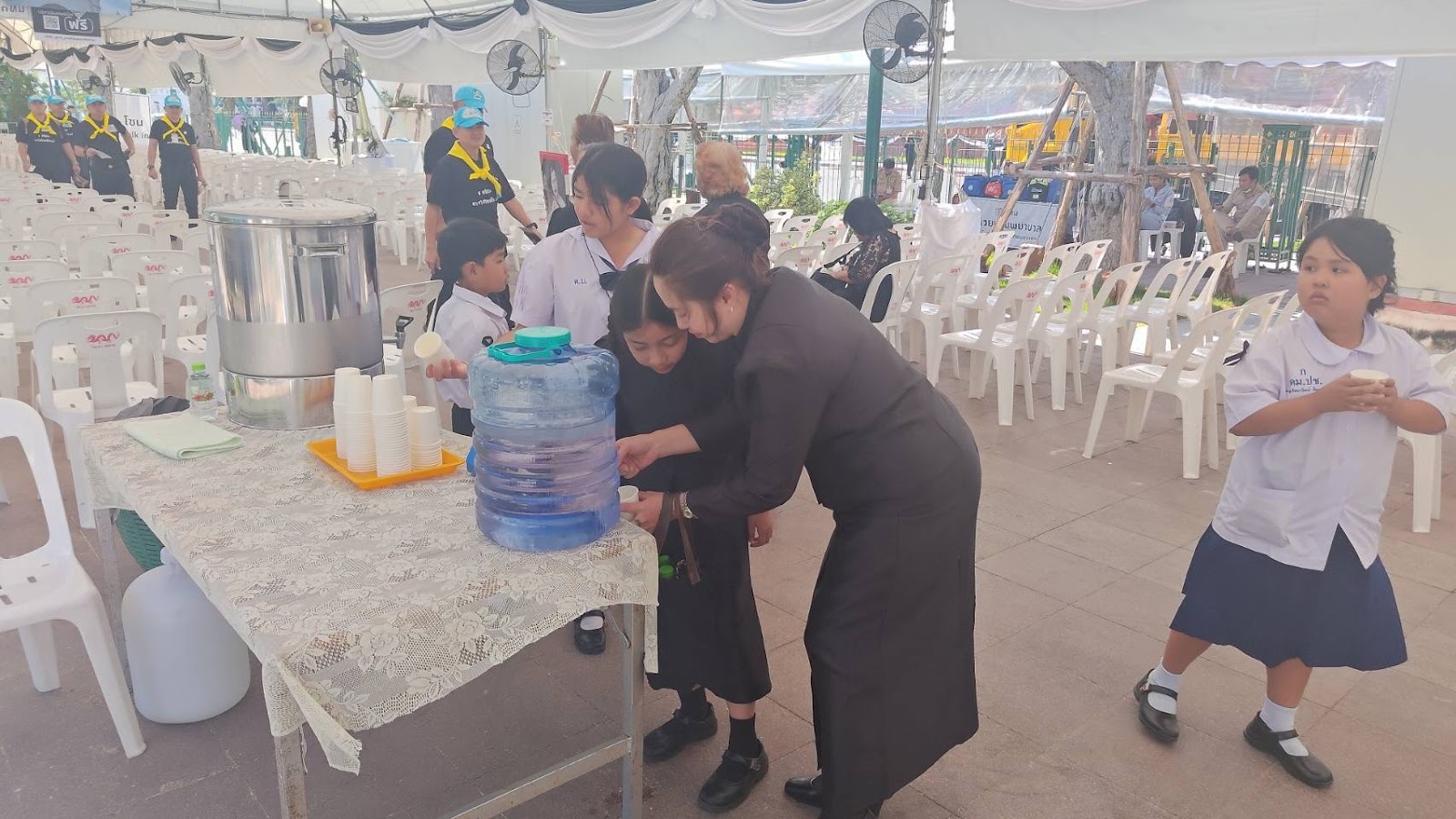 รูปภาพ