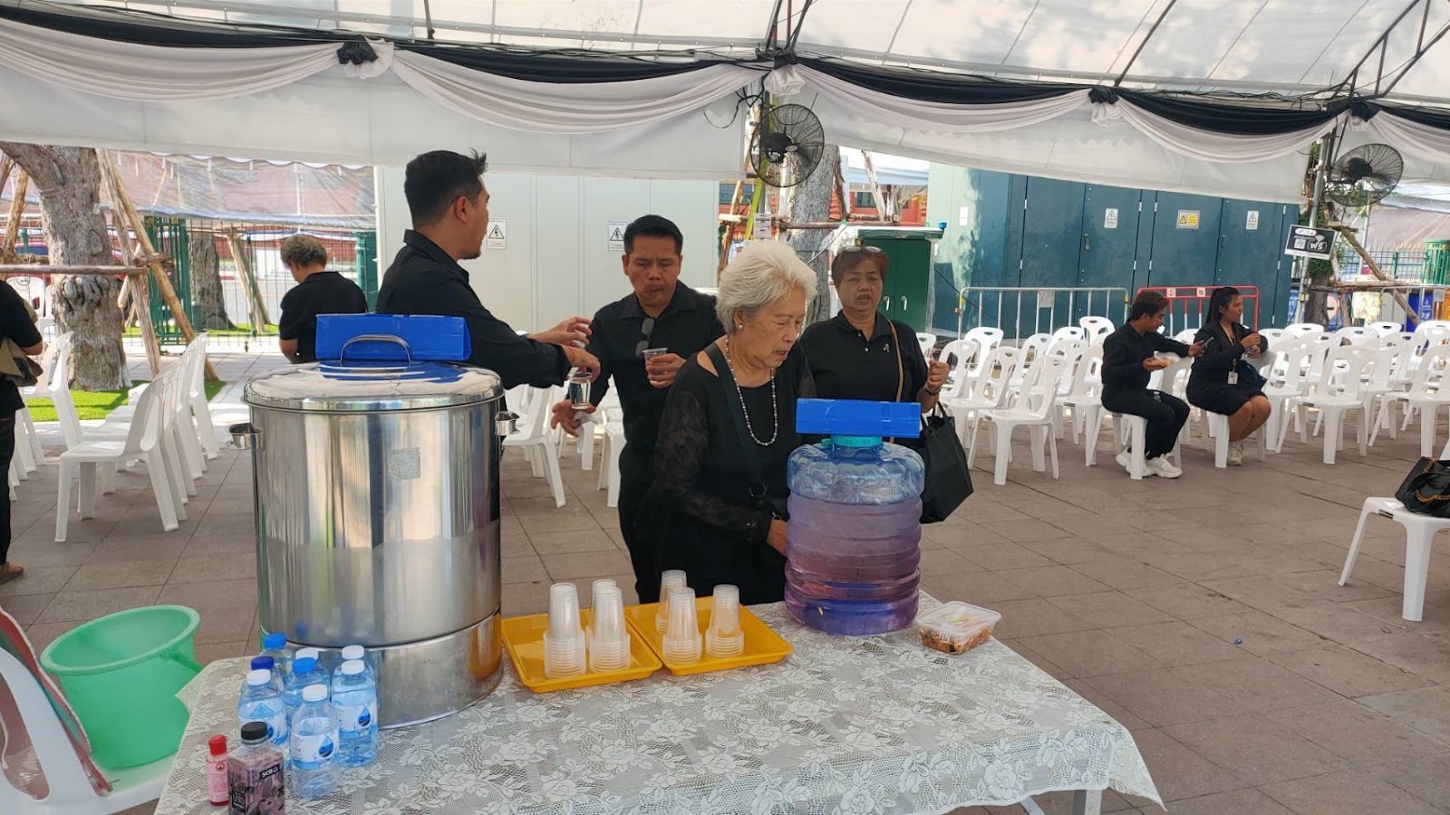 รูปภาพ