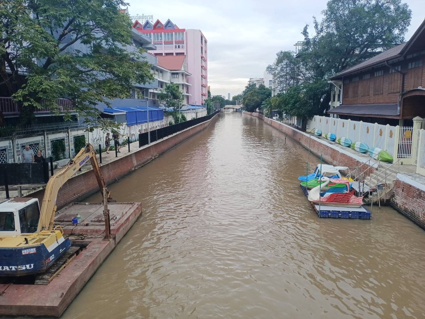 รูปภาพ
