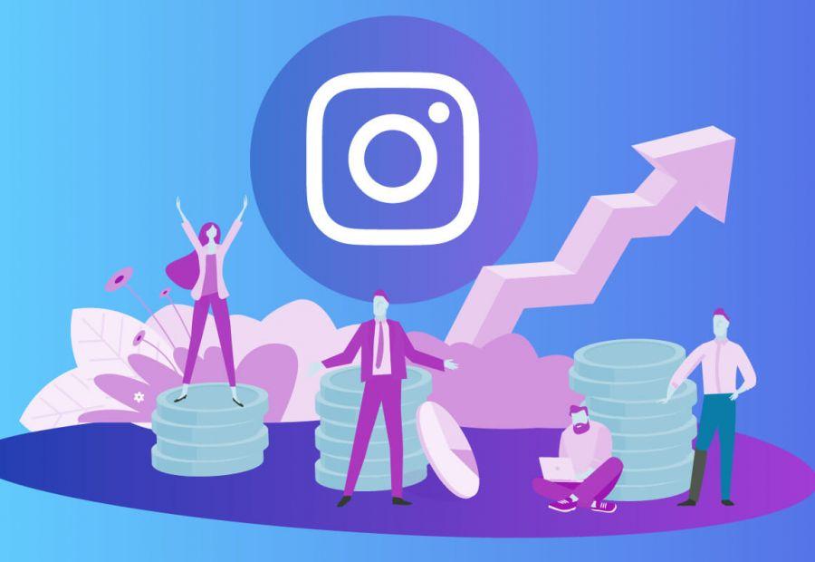 10 Best Instagram Tactics To Implement In 2022