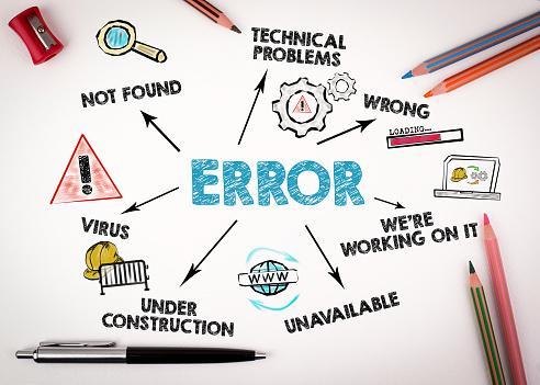 QA Automation as a Key to Avoid Problems with Software in Production