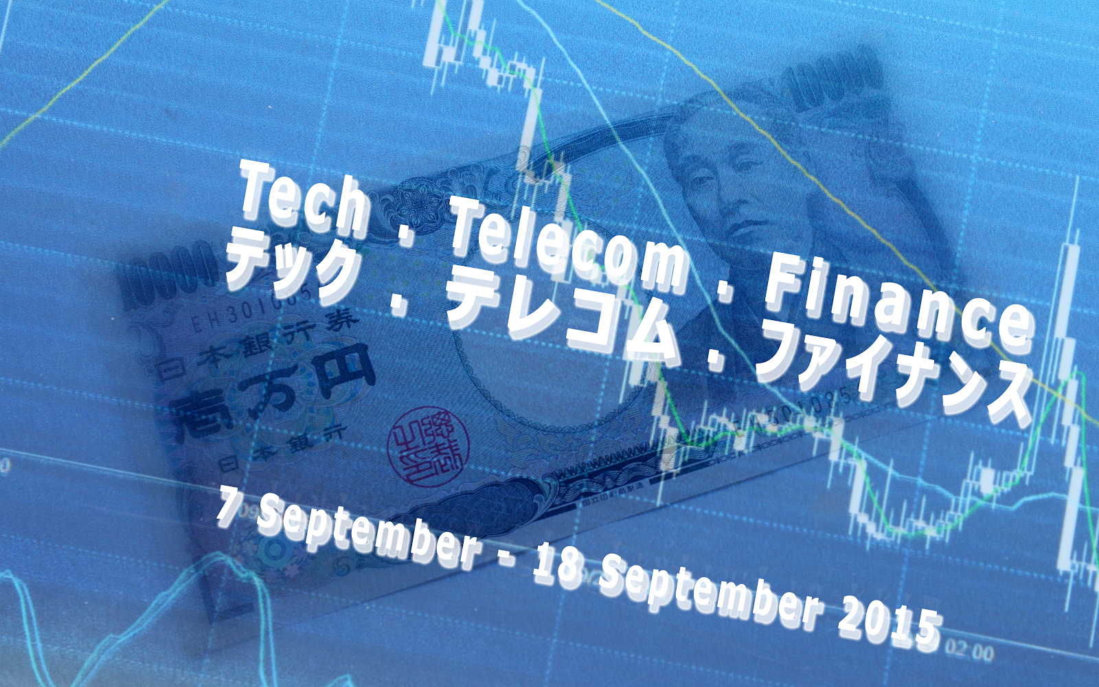 Week 47-48J 7sep  18sep2015.png