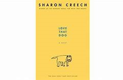 fourth-grade-read-alouds-love-that-dog
