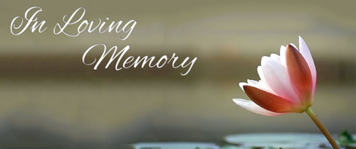 Memorial Tribute Video In Loving Memory 10-27-22.png