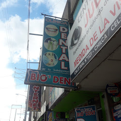 Bio's Dent