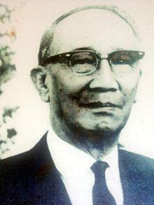 http://upload.wikimedia.org/wikipedia/id/thumb/9/99/Besar_Mertokusumo.jpg/220px-Besar_Mertokusumo.jpg