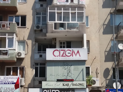 Hacer Çal Bay Bayan Kaş Güzellik Salonu