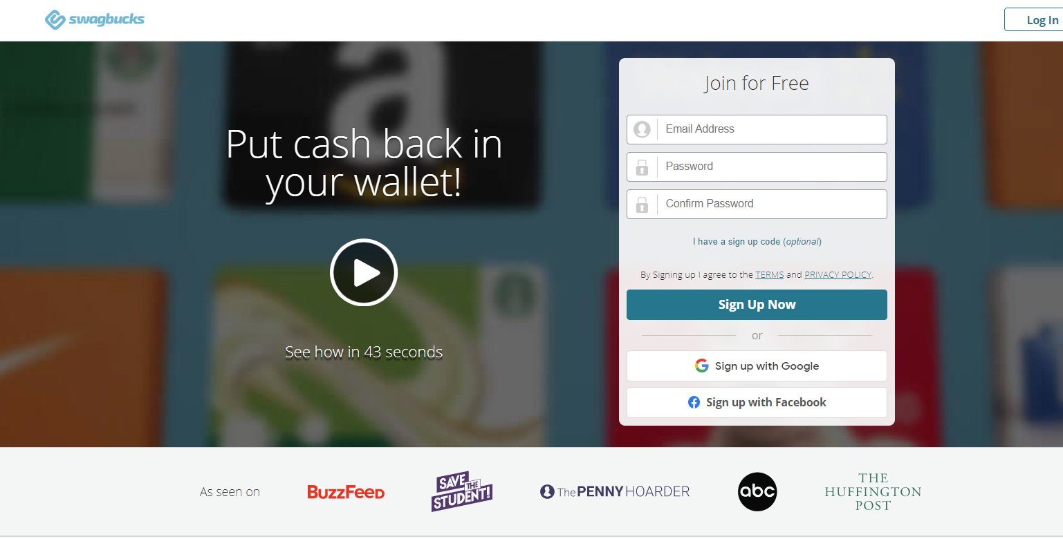 How to Get Paid to Read Emails from Legit GPT Websites