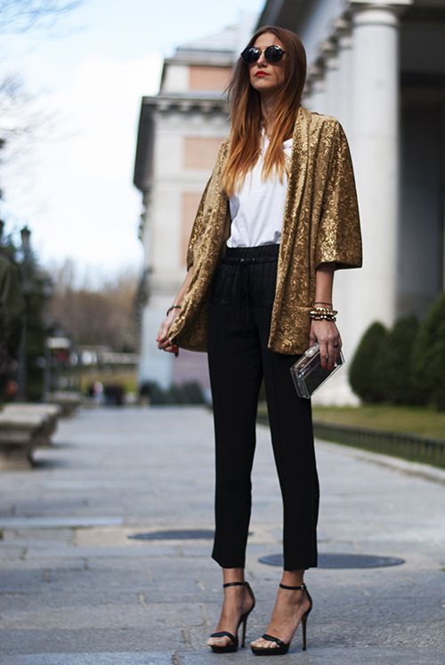 gold-jacket-and-black-pants.jpg