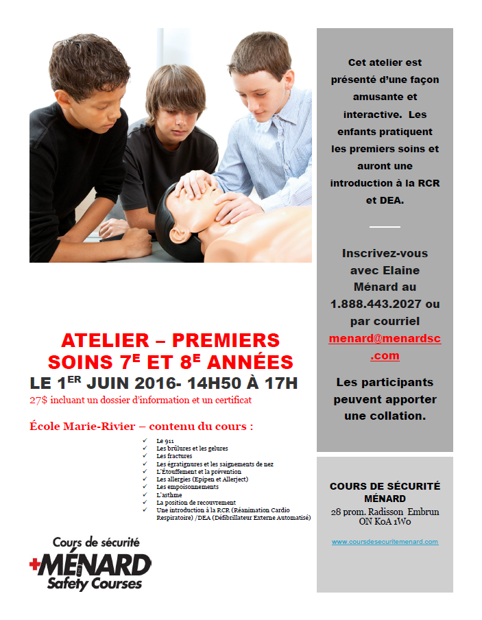 atelier premiers soins.png