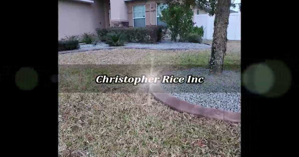 Christopher Rice Inc.mp4