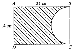 CBSE Previous Year Question Papers Class 10 Maths 2017 Outside Delhi Term 2 Set I Q30