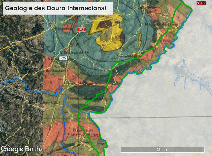 Geologie des Douro Internacional.jpg