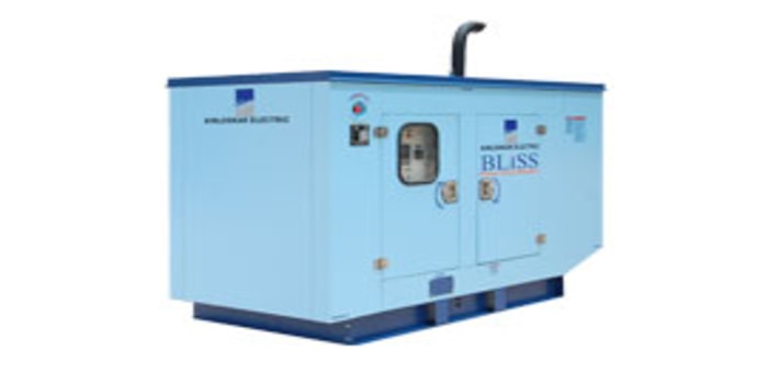 Kirloskar-generator-125-kva