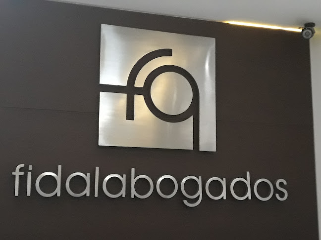 Fidalabogados - Abogado