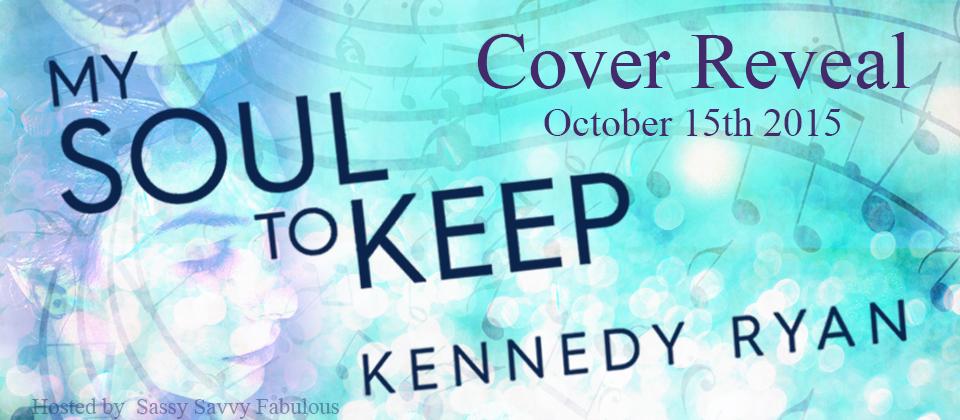 Cover Reveal banner 1