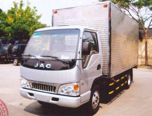 Bán xe tải Jac, nhận đóng thùng xe tải Jac và các loại xe khác. D42Ksw0mVcJ3mAFpCj5LnrO7YEF2yTniNk6xtUXEIA39NrCRJvTA0FG4a3DP-gmf4qmPT3h2AN29MglV3M66W2TsFpOTPlZqrNGBrcJlt8o3H5xelKtiBh8ldu_ZXm8FQg