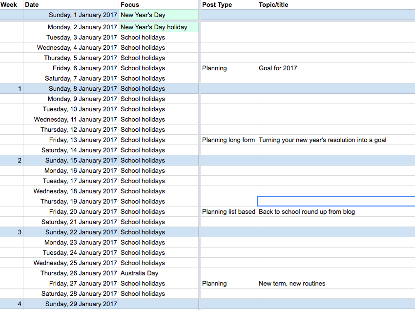 Macintosh HD:Users:anishasinghi:Downloads:content-plan.png