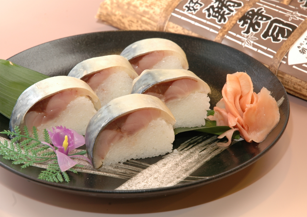 鯖のカロリーを徹底解説 ダイエットで失敗したくない方は必見 京都名物 鯖寿司 棒寿司のお取り寄せ 朝日屋 公式サイト